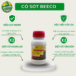 Cỏ sót BEECO 345EC
