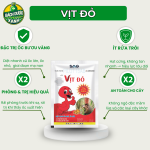 CHIM LE LE 100gr -TS