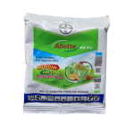 ALIETTE 800WG -100gr