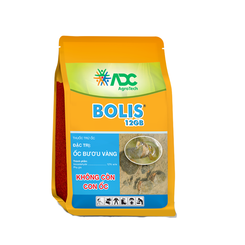 https://bachduocxanh.larmer.vn/san-pham/bolis-12gr-1000gr-adc