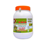 TẠO NỤ HOA 100gr