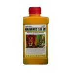 HAIHAMEC 3.6 - 450ml