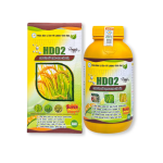 HD02 CÂY LÚA 250ml