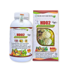 HD02 CÂY ĂN TRÁI 250ml