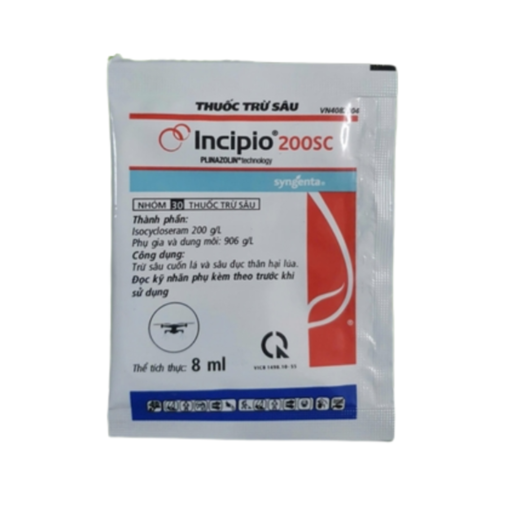 https://bachduocxanh.larmer.vn/san-pham/incipio-goi-8ml-syngenta