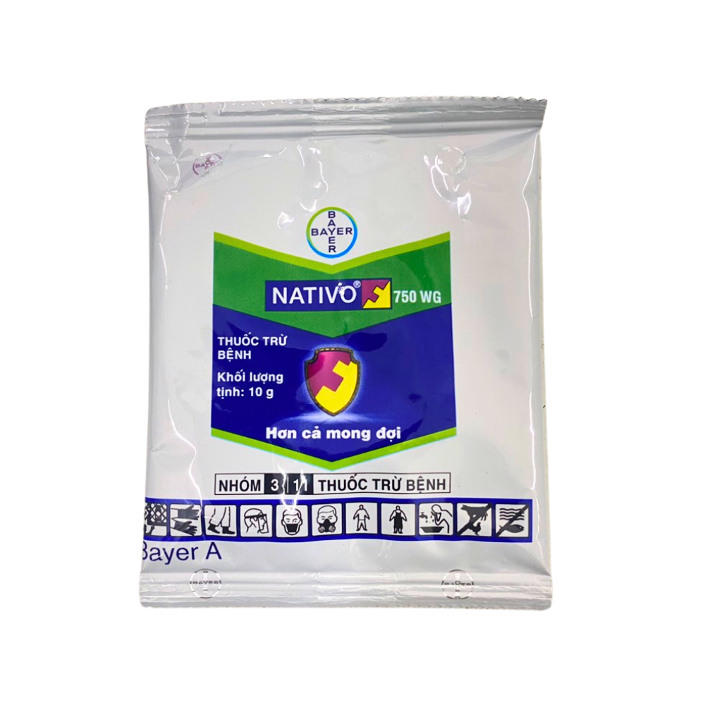 https://bachduocxanh.larmer.vn/san-pham/nativo-10gr-bayer