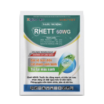 RHETT 60WG 200gr