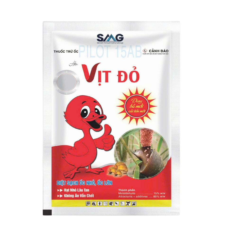 https://bachduocxanh.larmer.vn/san-pham/oc-vit-do-800gr