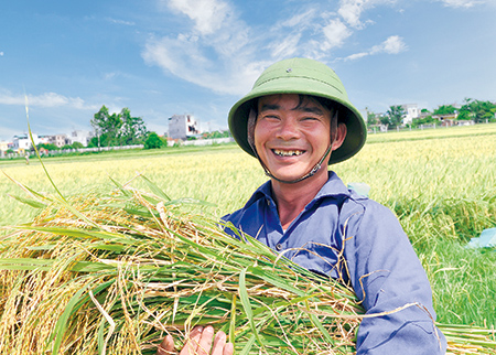 Nguyễn Văn Hùng (Đồng Tháp)